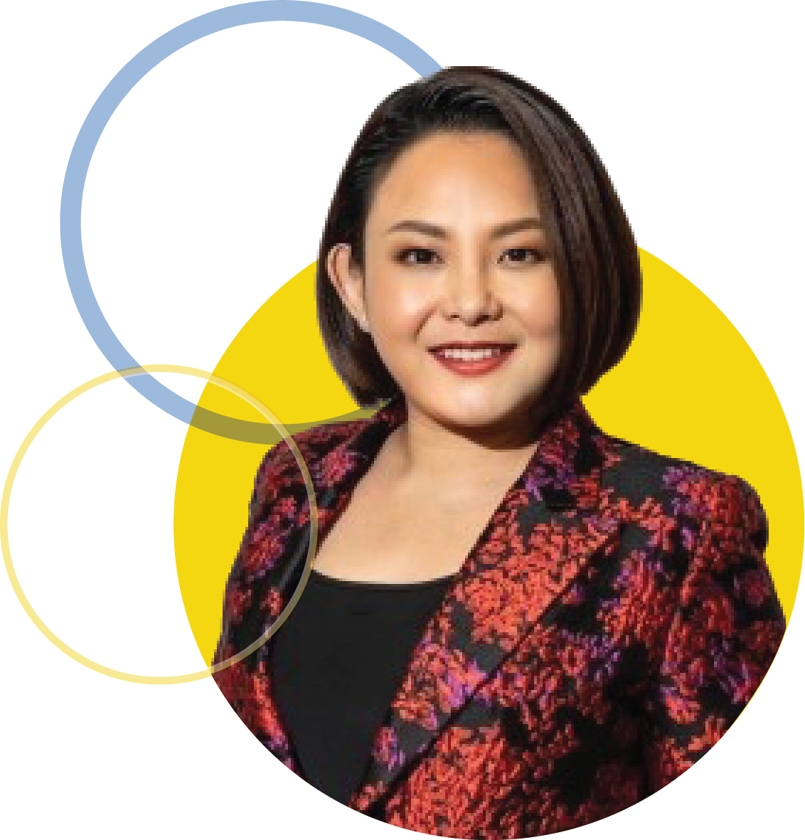 คุณทอปัด สุบรรณรักษ์ (พี่ทอปัด) 